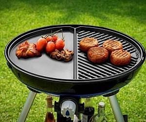  Cadac BBQ/Plancha 36 cm