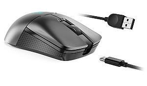 Mouse gaming Lenovo M600s