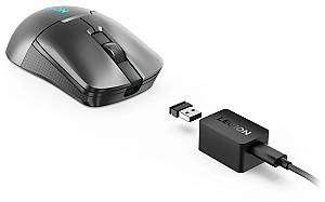 Mouse gaming Lenovo M600s