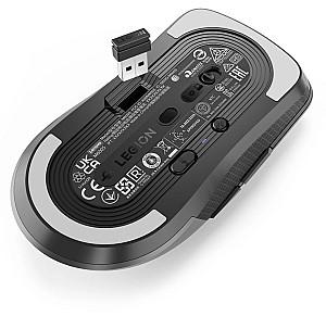 Mouse gaming Lenovo M600s