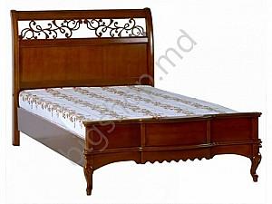 Pat MobiLux Matteo Ciliegio 1200 Drept Tablie