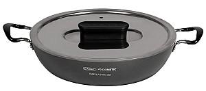  Cadac Paella Pfanne 28 cm m.Deck