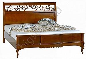 Pat MobiLux Matteo Ciliegio 1600 Drept Tablie