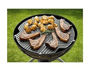  Cadac Reversible Grill 40