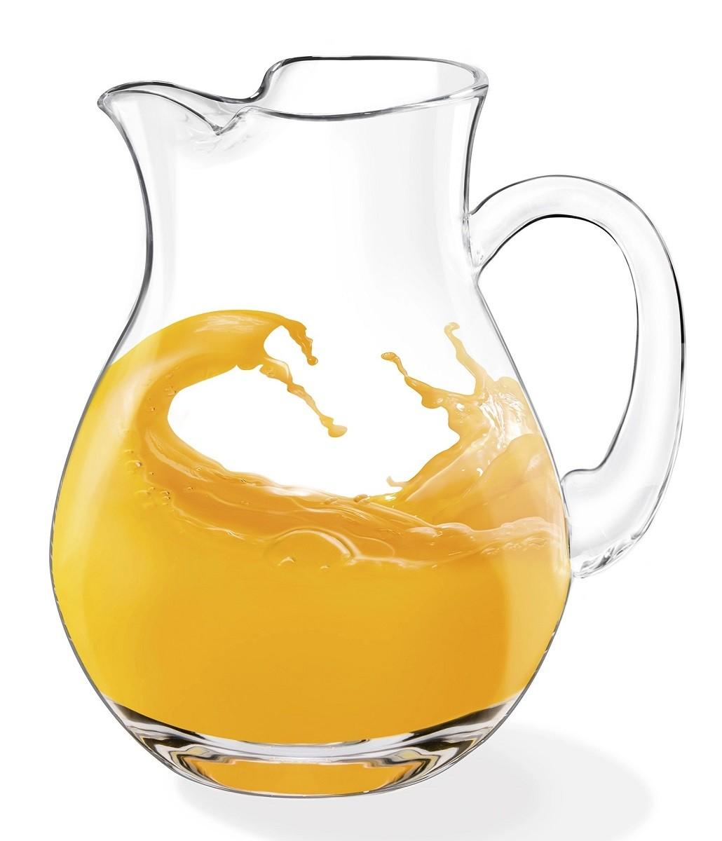 Ulcior Wilmax WL-888350