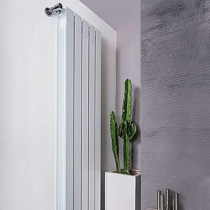 Radiator Radiatori2000 Kalis 1800 (5 elem)