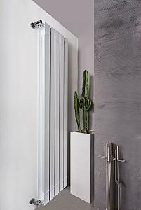 Radiator Radiatori2000 Kalis 1800 (5 elem)