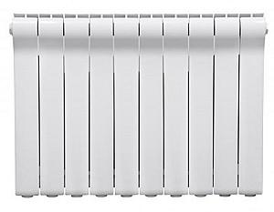 Radiator Radiatori2000 Ottimo 500