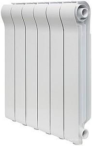 Radiator Radiatori2000 Ottimo 500