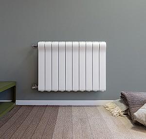 Radiator Radiatori2000 Ottimo 500