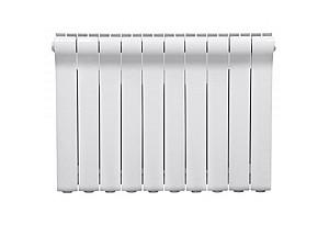 Radiator Radiatori2000 Ottimo 600