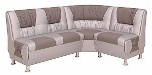 Coltar bucatarie MAG Style 2 Grey