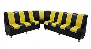 Coltar bucatarie MAG Clasic Standart