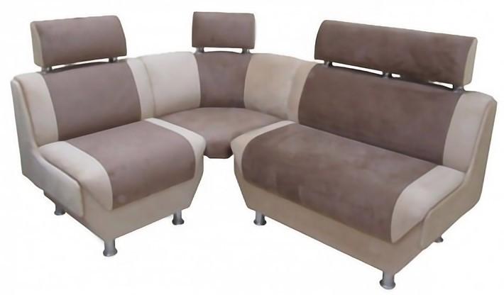 Coltar bucatarie MAG Europa Beige