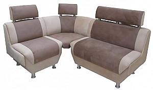 Coltar bucatarie MAG Europa Beige