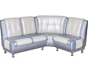 Coltar bucatarie MAG Classic 1