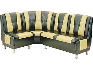 Coltar bucatarie MAG Classic 2 Green