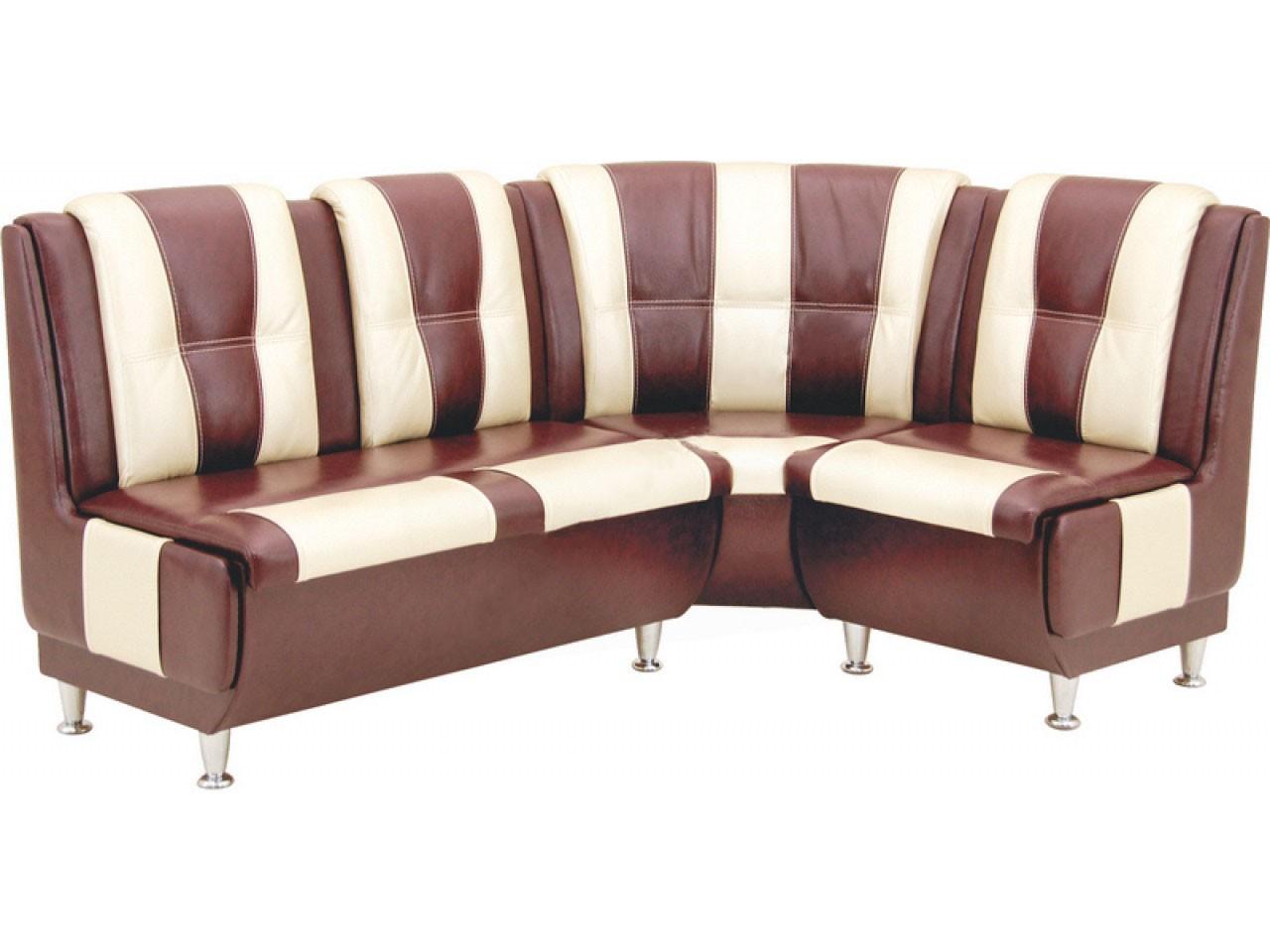 Coltar bucatarie MAG Classic 2 Brown