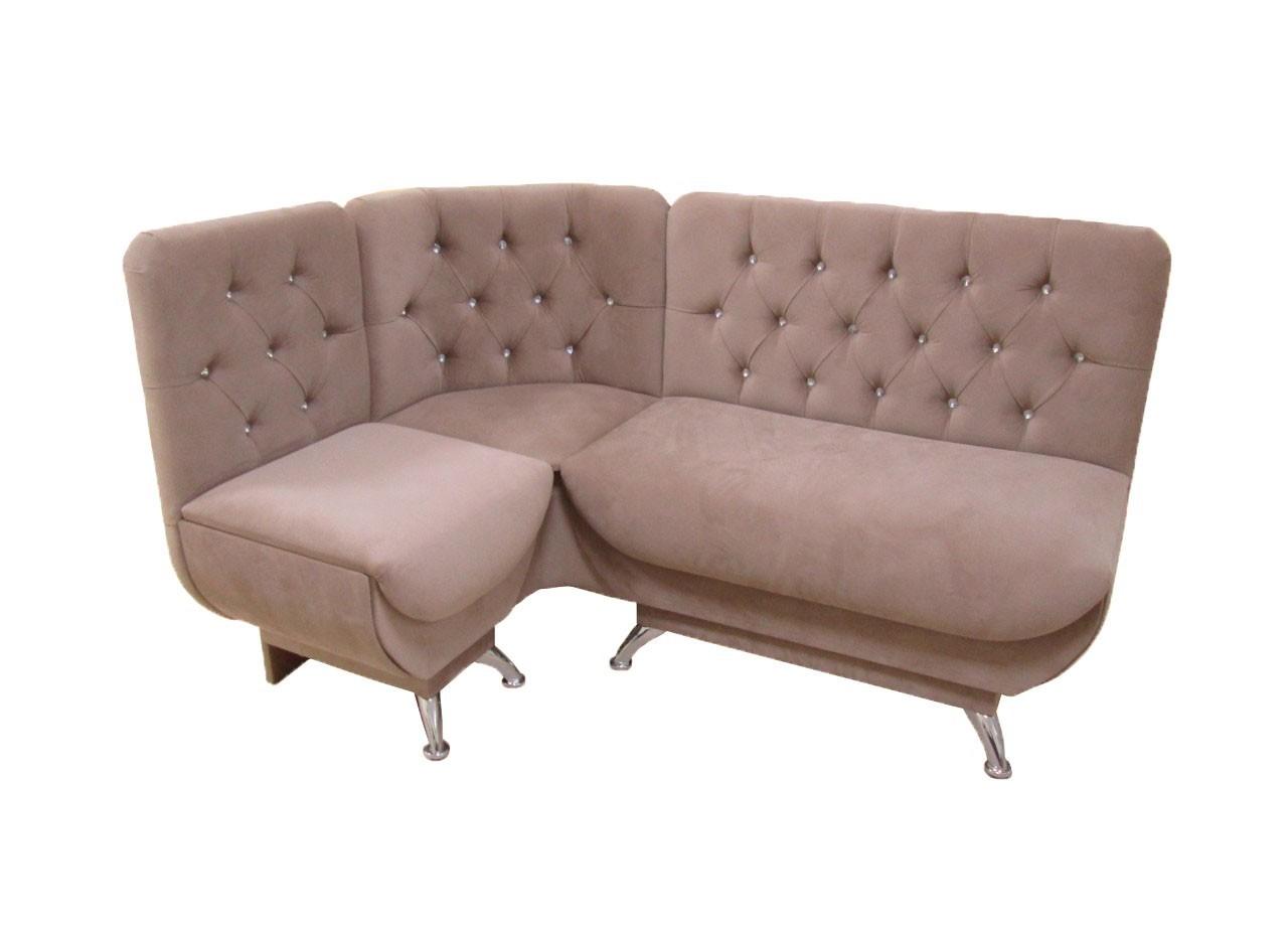 Coltar bucatarie MAG Mini Cester