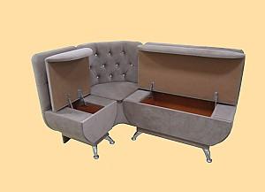 Coltar bucatarie MAG Mini Cester