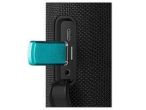 Boxa portabila SVEN PS-215 12W Black