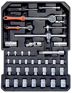 Set de scule Strend Pro S873
