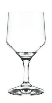 Pahare NADIR NR-J701