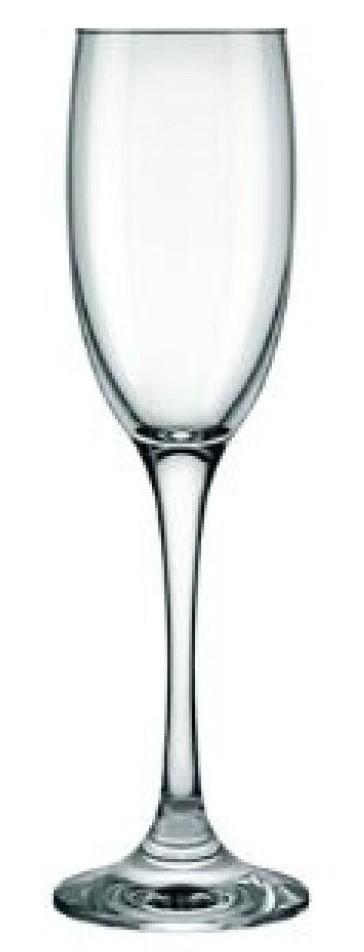 Pahare NADIR NR-7856