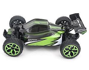 Jucarie teleghidata Crazon 17GS06B