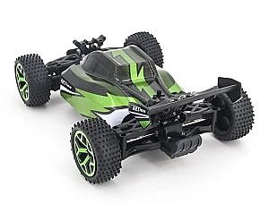 Jucarie teleghidata Crazon 17GS06B