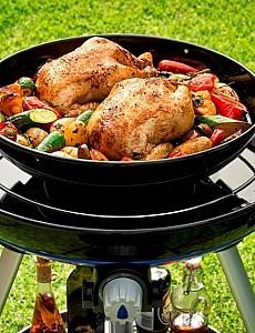  Cadac Roast pan Carri Chef 2