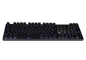 Tastatura gaming Bloody B760