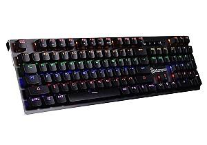 Tastatura gaming Bloody B760