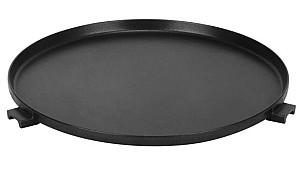 Cadac Safari Chef 2 - Flat plate