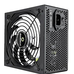 Sursa de alimentare GAMEMAX GP-550
