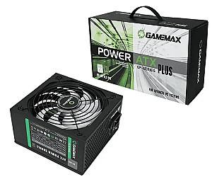 Sursa de alimentare GAMEMAX GP-550