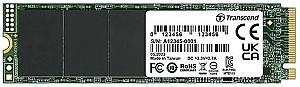 SSD Transcend TS500GMTE115S