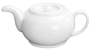 Ceainic pentru infuzie Wilmax WL‑994036/A