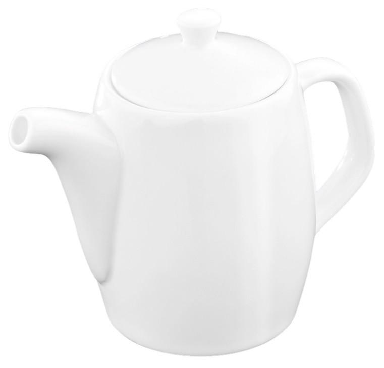 Ceainic pentru infuzie Wilmax WL‑994024/A