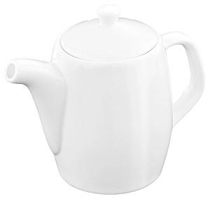 Ceainic pentru infuzie Wilmax WL‑994024/A