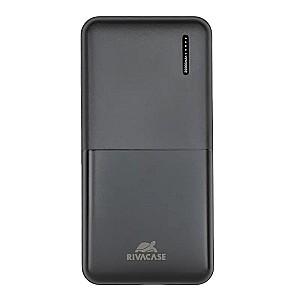 Acumulator extern RIVACASE VA2572 Black