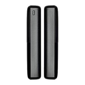 Acumulator extern RIVACASE VA2572 Black