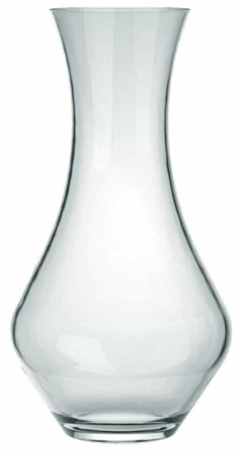 Decantor NADIR NR-7819