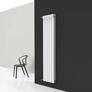 Radiator Radiatori2000 Ottimo Plus 1800 (6 elem)