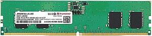 Memorie operativa RAM Transcend JM4800ALG-8G