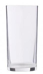 Pahare NADIR NR-7700