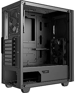 Carcasa GAMEMAX Fortress TG