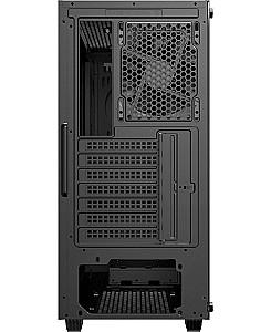 Carcasa GAMEMAX Fortress TG