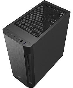 Carcasa GAMEMAX Fortress TG