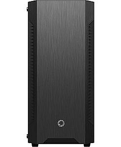 Carcasa GAMEMAX Fortress TG